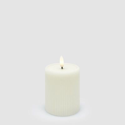 Candela led Lounge