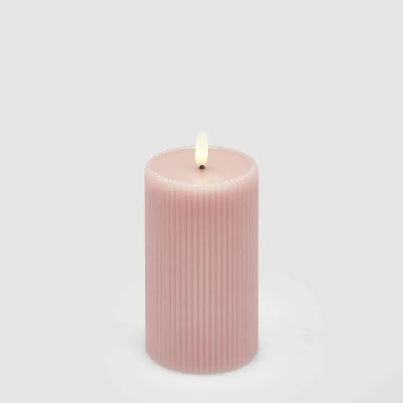 Candela led Lounge