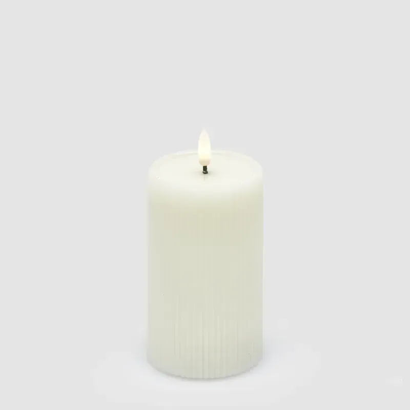 Candela led Lounge