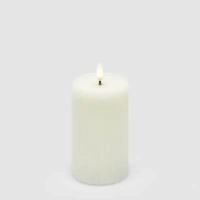 Candela led Lounge