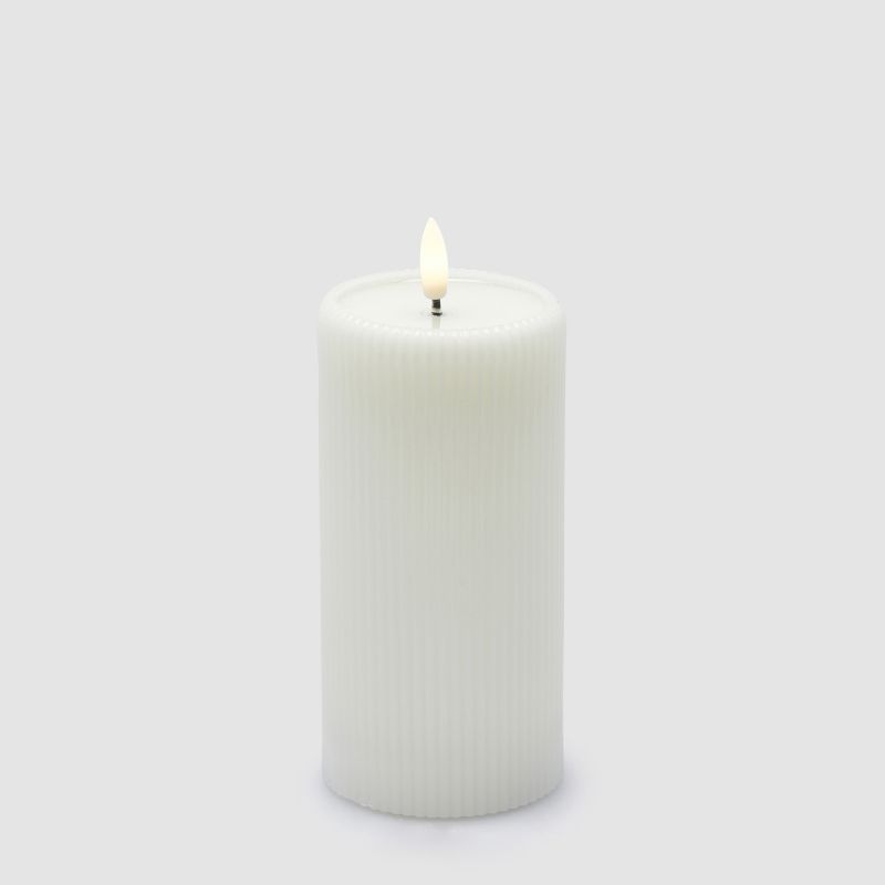 Candela led Lounge