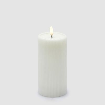 Candela led Lounge