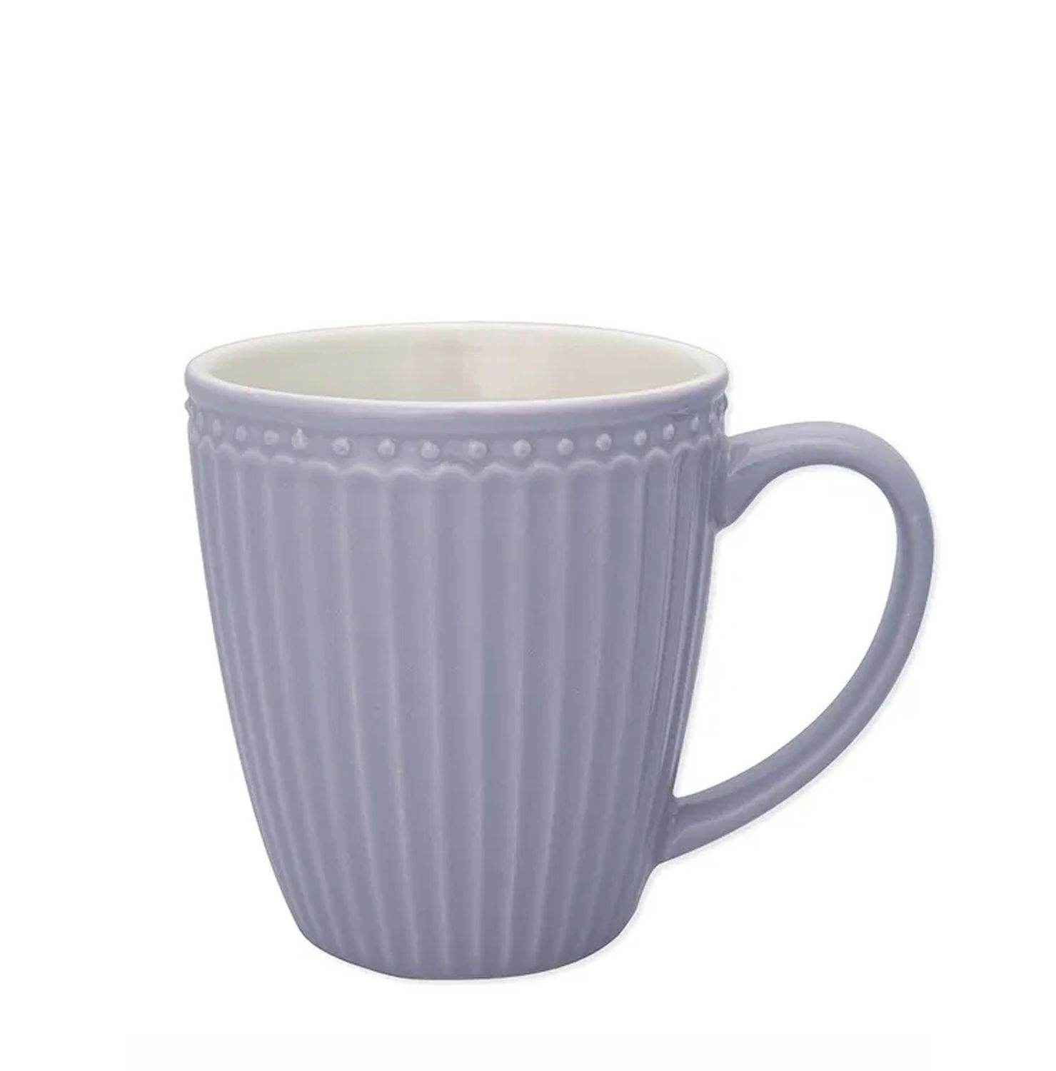Mug Alice