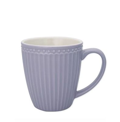 Mug Alice