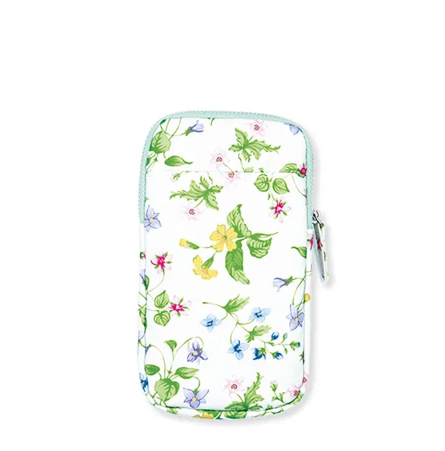 Phone bag Karolina