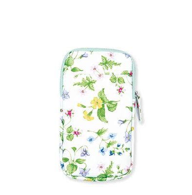 Phone bag Karolina