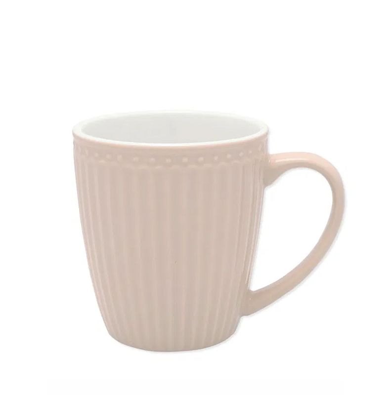 Mug Alice