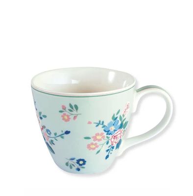Mug Inge-Marie