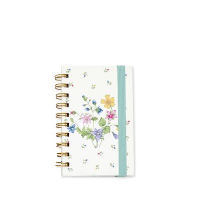 Agenda A6 Fiola
