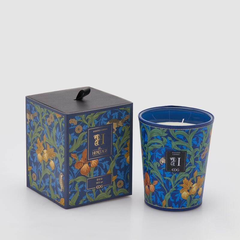 Candela Heritage Oud