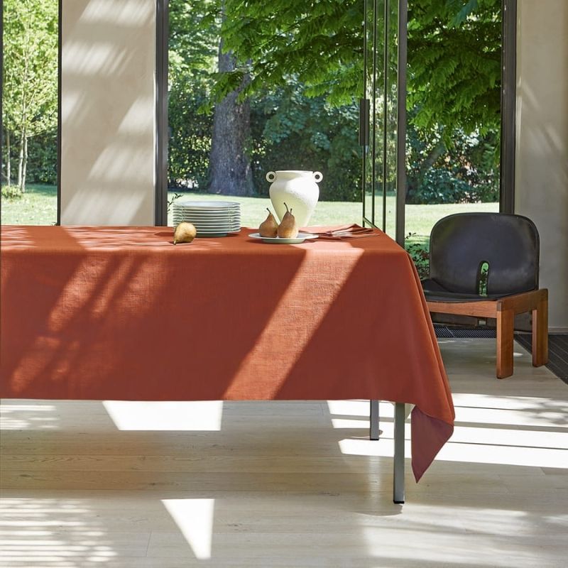 Tovaglia Sempre 145x220cm