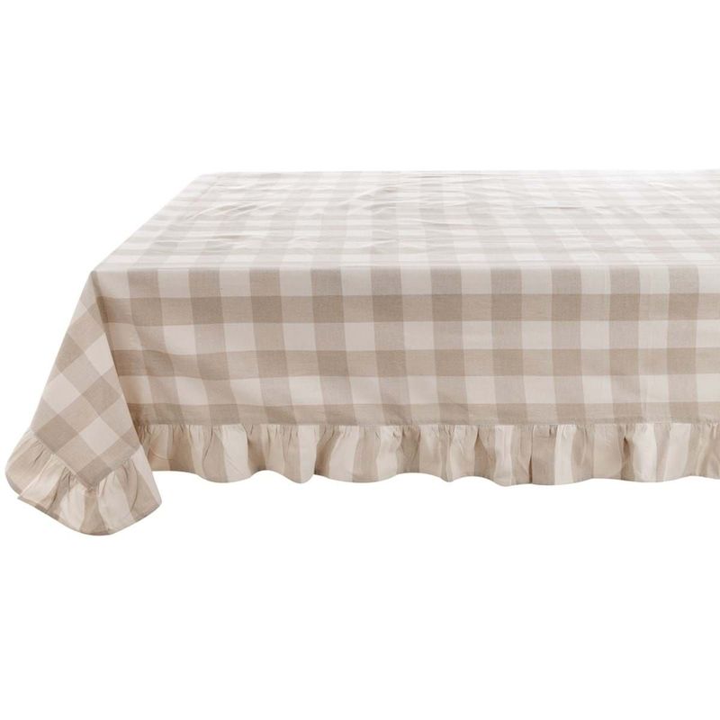 Tovaglia Bolgheri 170x300cm