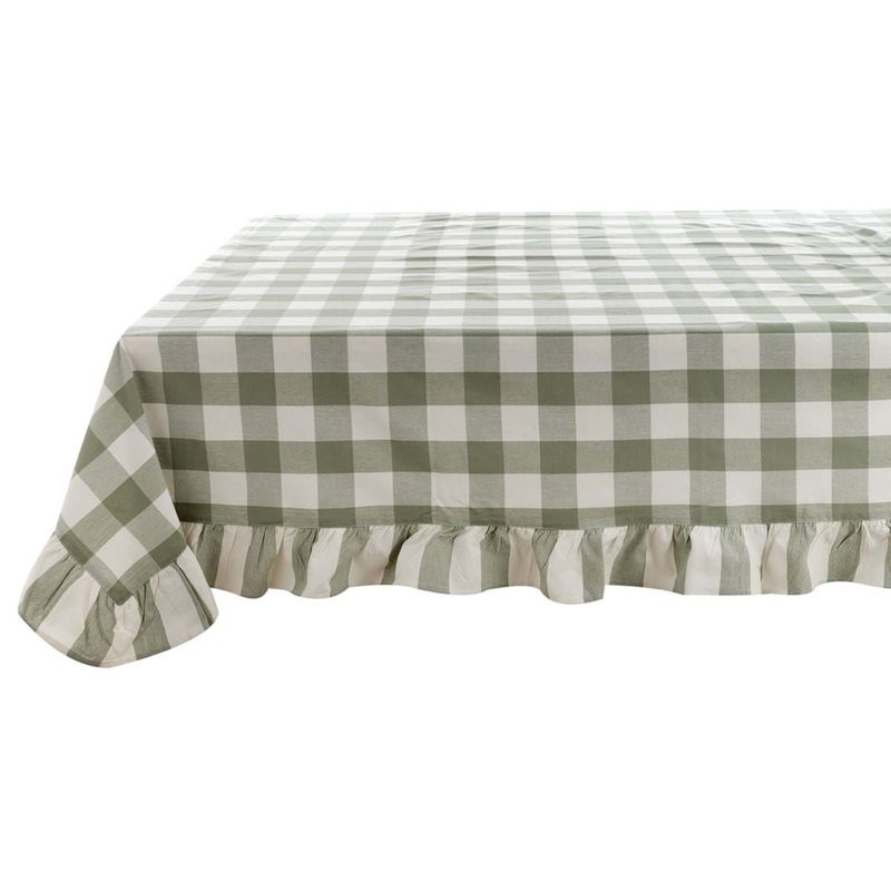 Tovaglia Bolgheri 170x300cm
