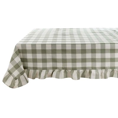 Tovaglia Bolgheri 170x300cm