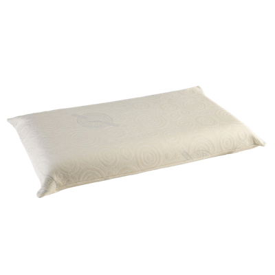 Copriguanciale antiacaro Greenfirst