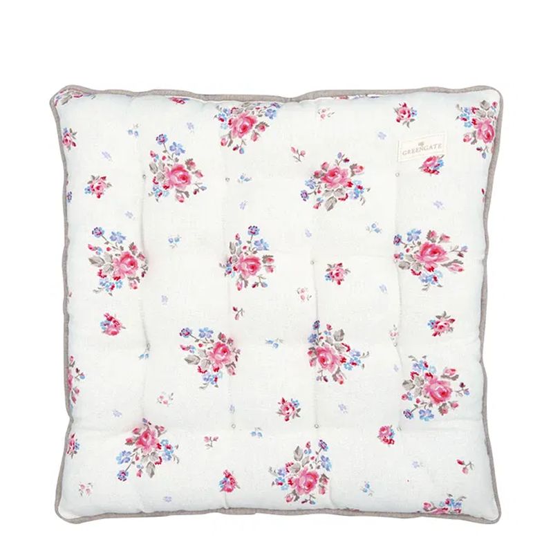 Cuscino sedia Elysia