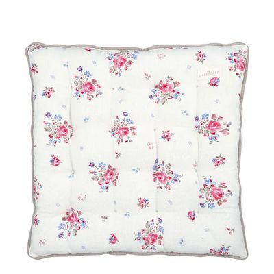 Cuscino sedia Elysia
