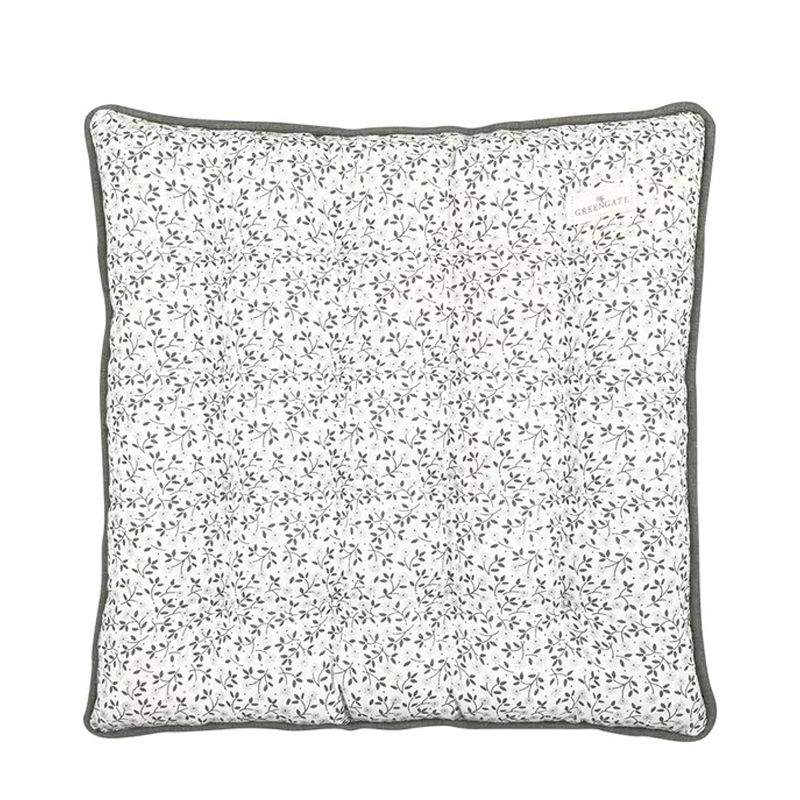 Cuscino sedia Eileen