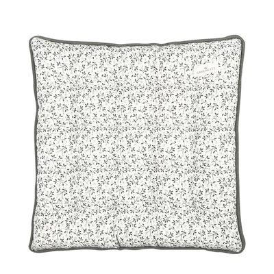 Cuscino sedia Eileen