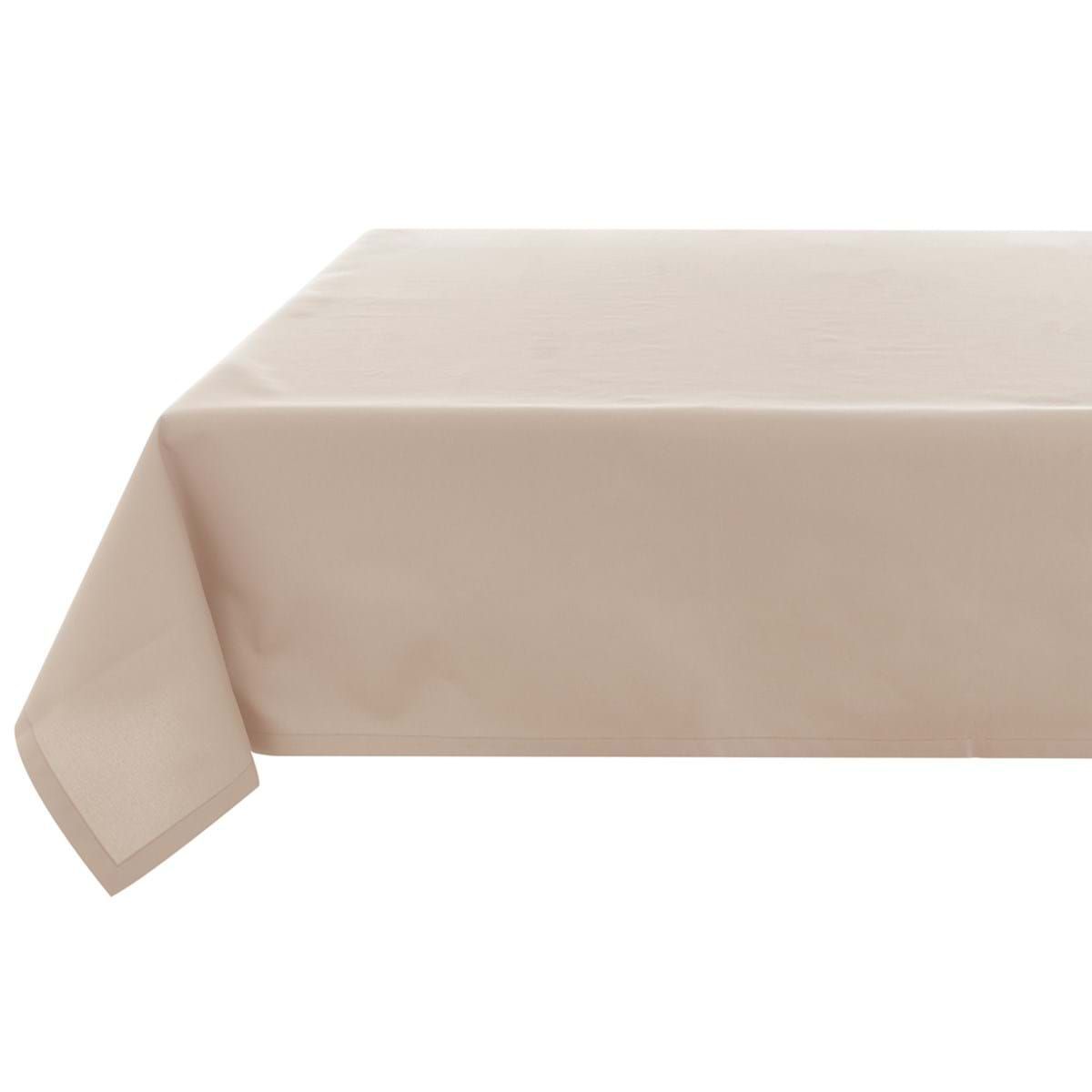 Tovaglia antimacchia 140x180cm Brezza Estiva