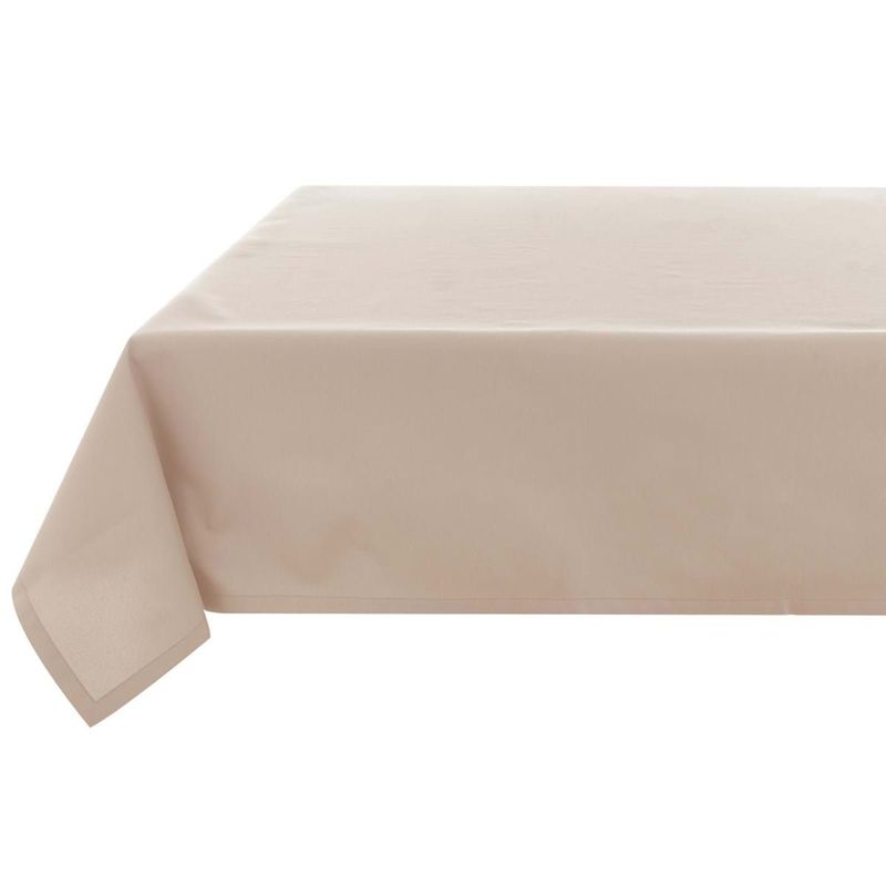 Tovaglia antimacchia 140x290cm Brezza Estiva
