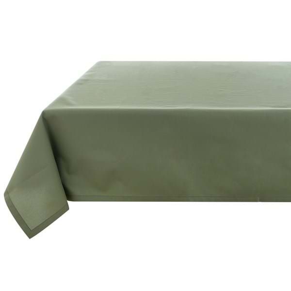 Tovaglia antimacchia 140x290cm Brezza Estiva