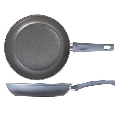 Padella Fusion Borghese 28cm