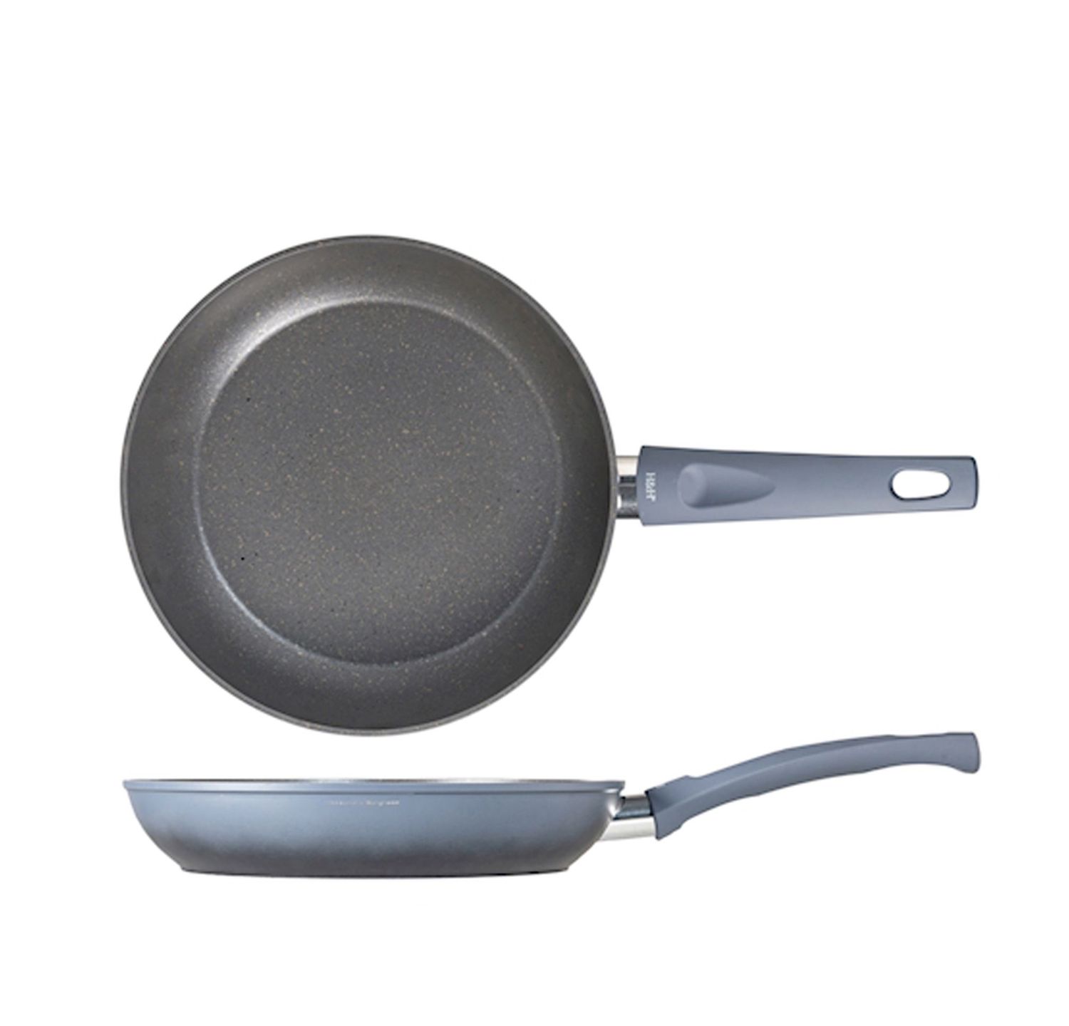 Padella Fusion Borghese 26cm