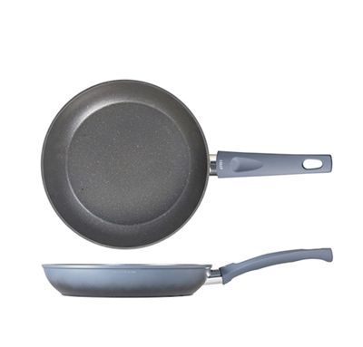 Padella Fusion Borghese 26cm