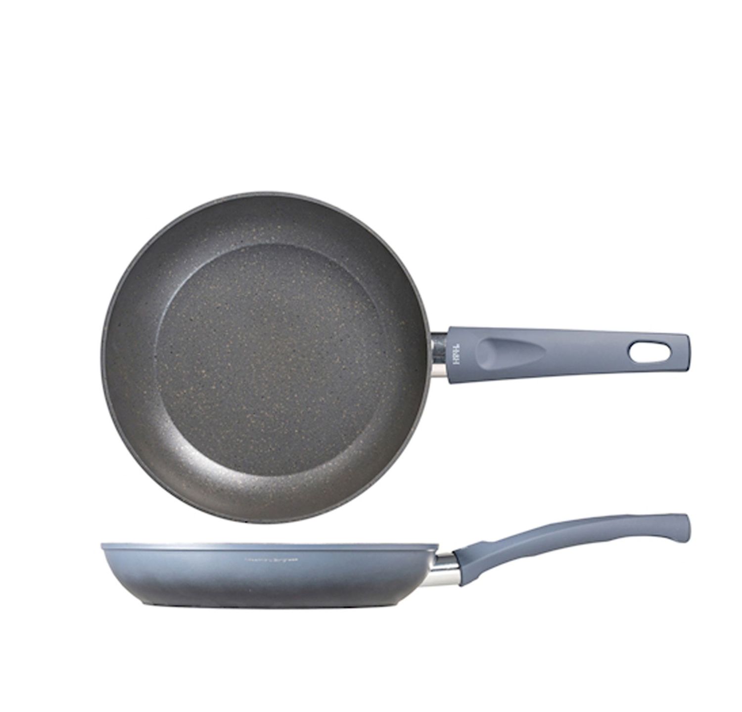 Padella Fusion Borghese 24cm