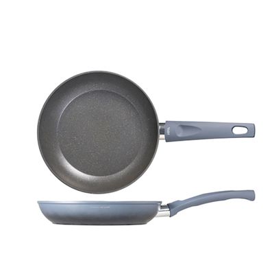 Padella Fusion Borghese 24cm