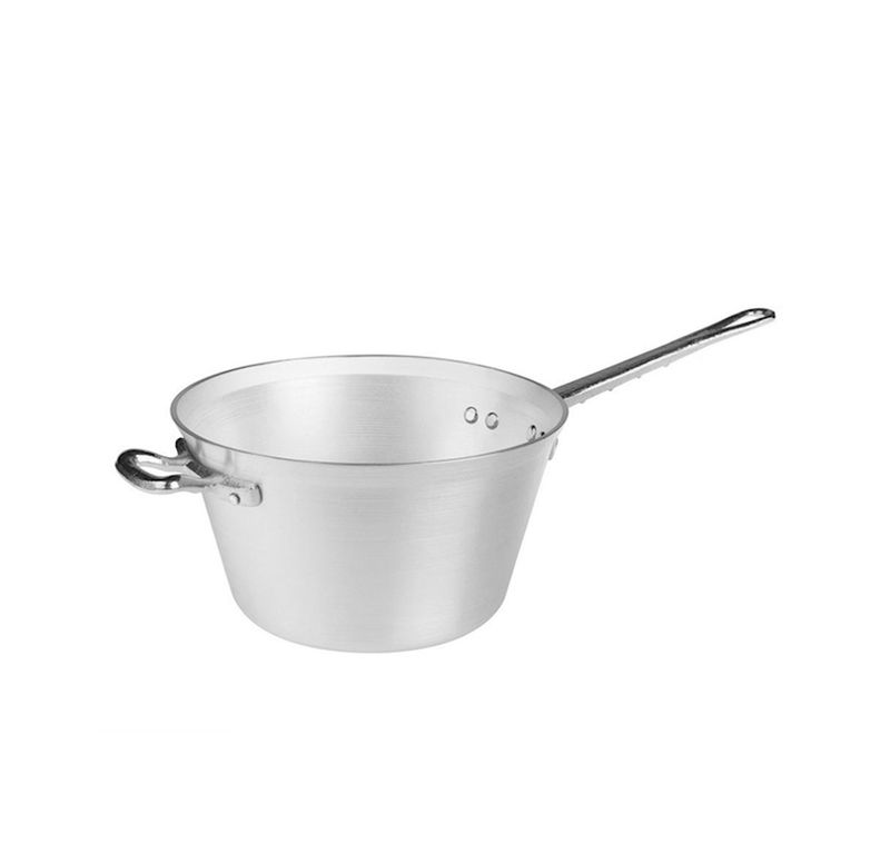 Paiolo Agnelli 20cm