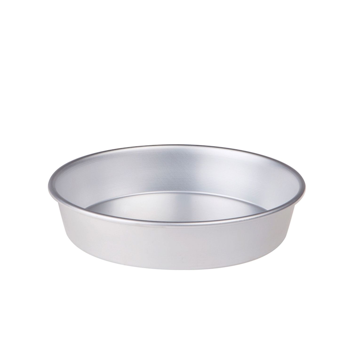 Tortiera conica Agnelli 30cm