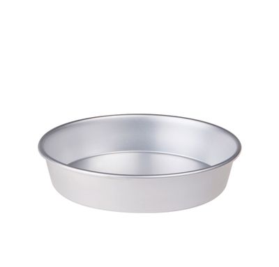 Tortiera conica Agnelli 30cm