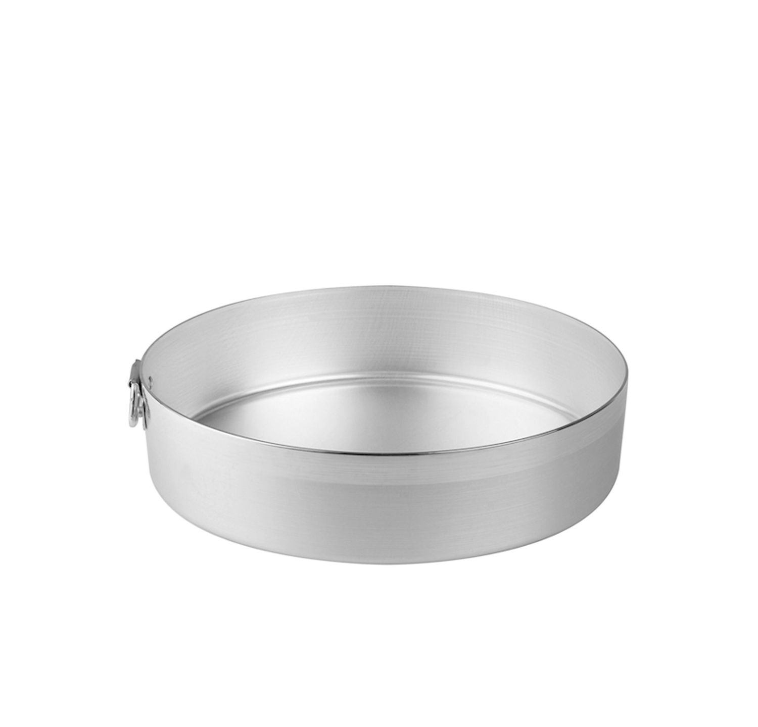 Tortiera Agnelli Family 30cm