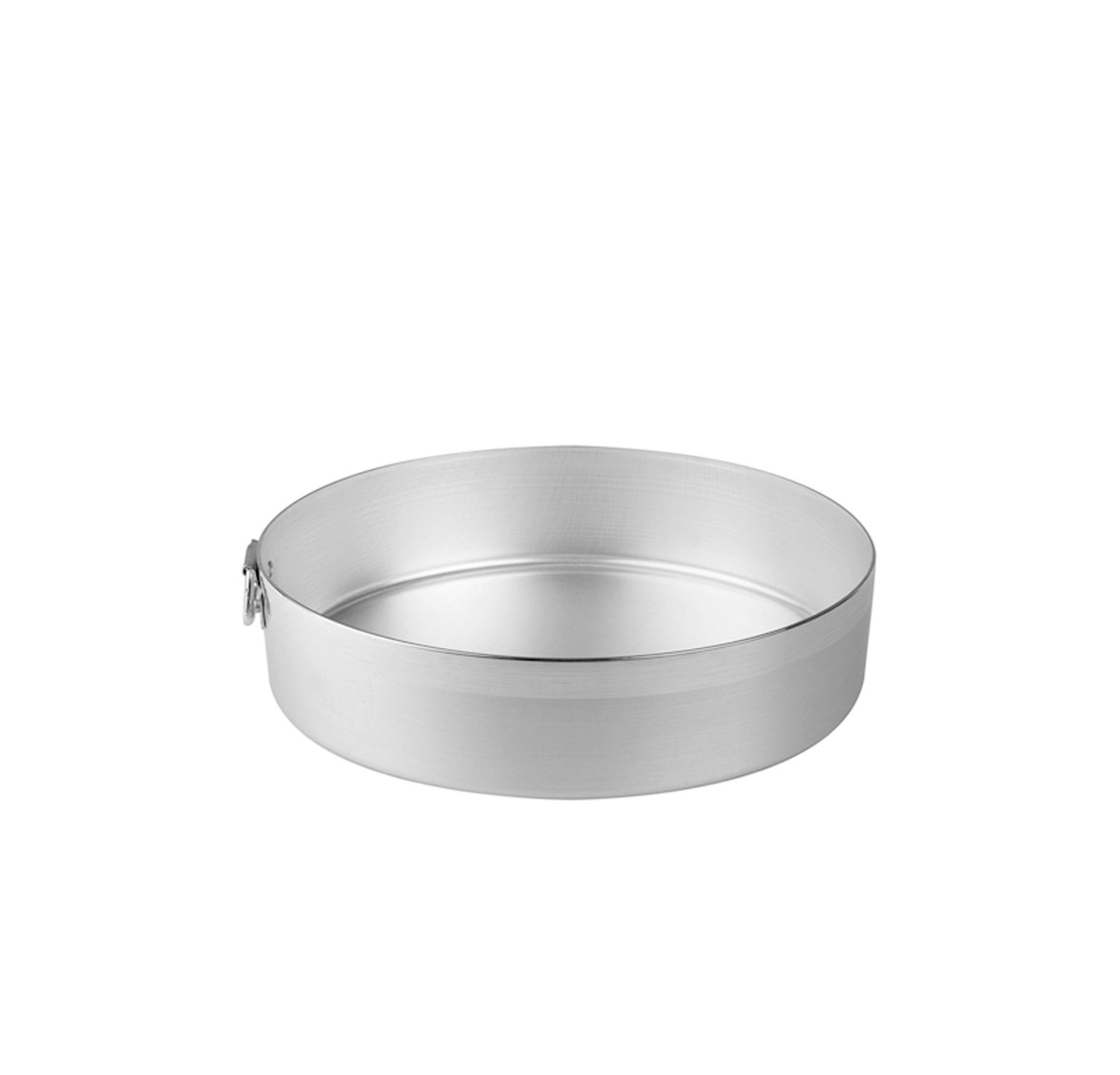 Tortiera Agnelli Family 24cm
