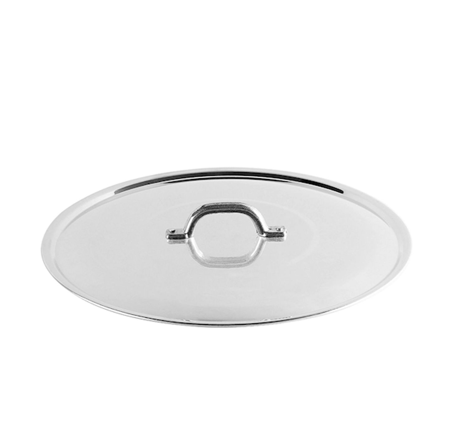 Coperchio Agnelli Family 28cm