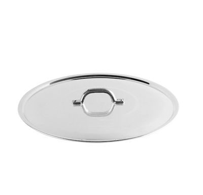 Coperchio Agnelli Family 28cm