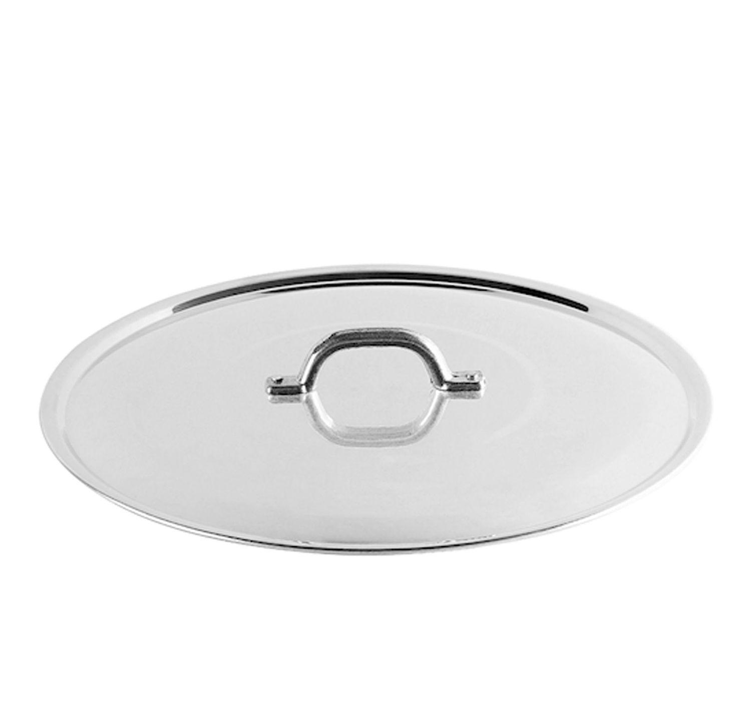 Coperchio Agnelli Family 30cm