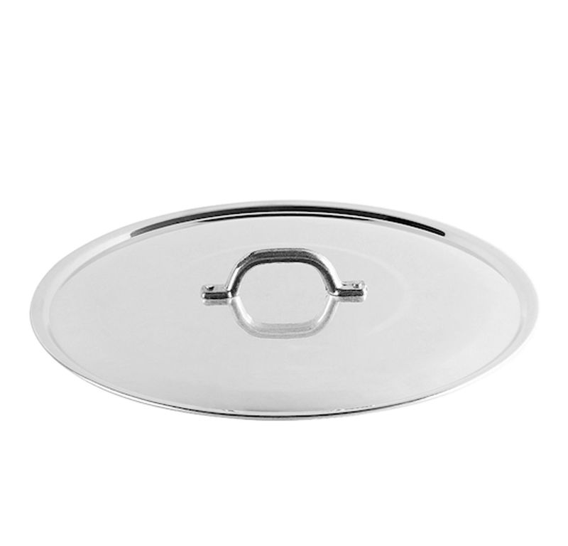 Coperchio Agnelli Family 30cm