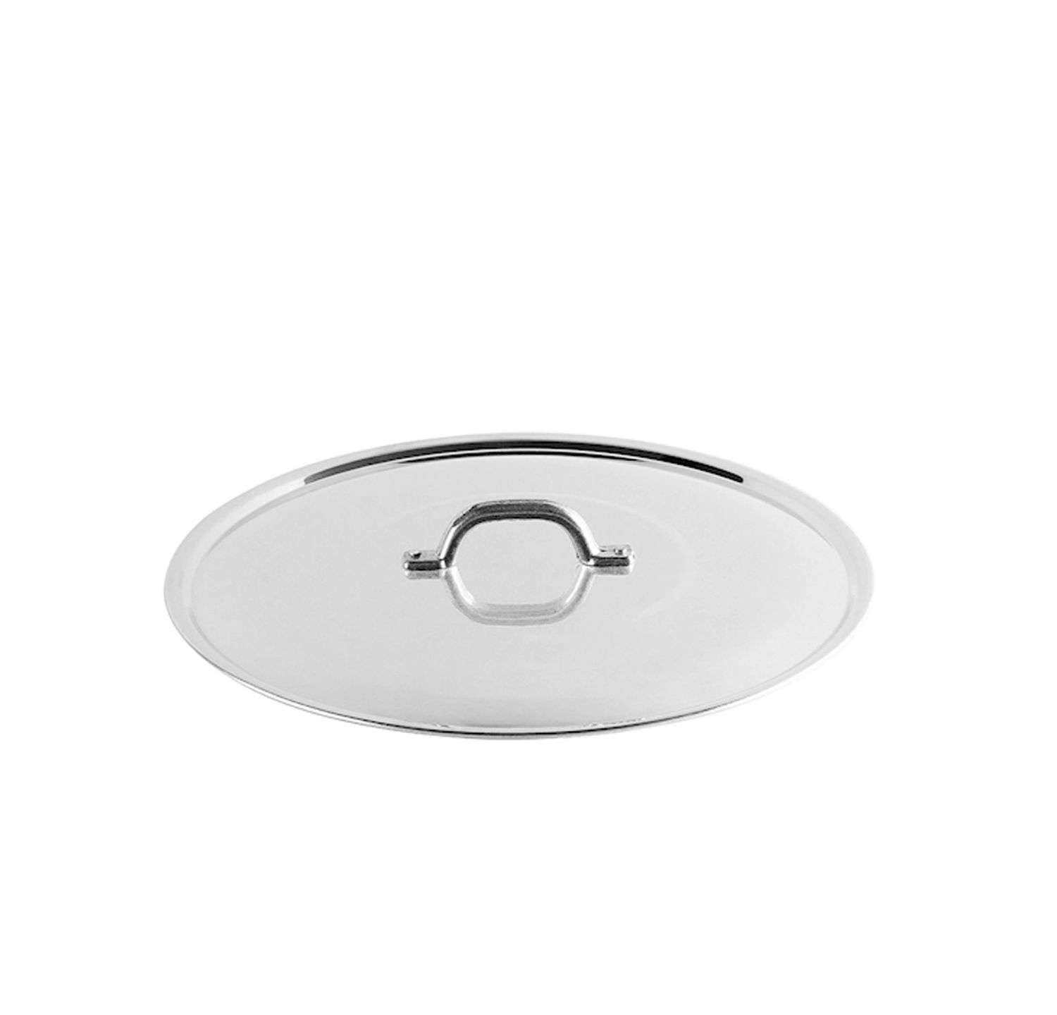 Coperchio Agnelli Family 26cm