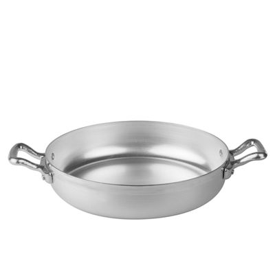 Tegame Agnelli Family 32cm