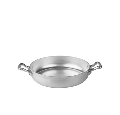 Tegame Agnelli Family 26cm