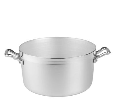Casseruola Agnelli Family 30cm