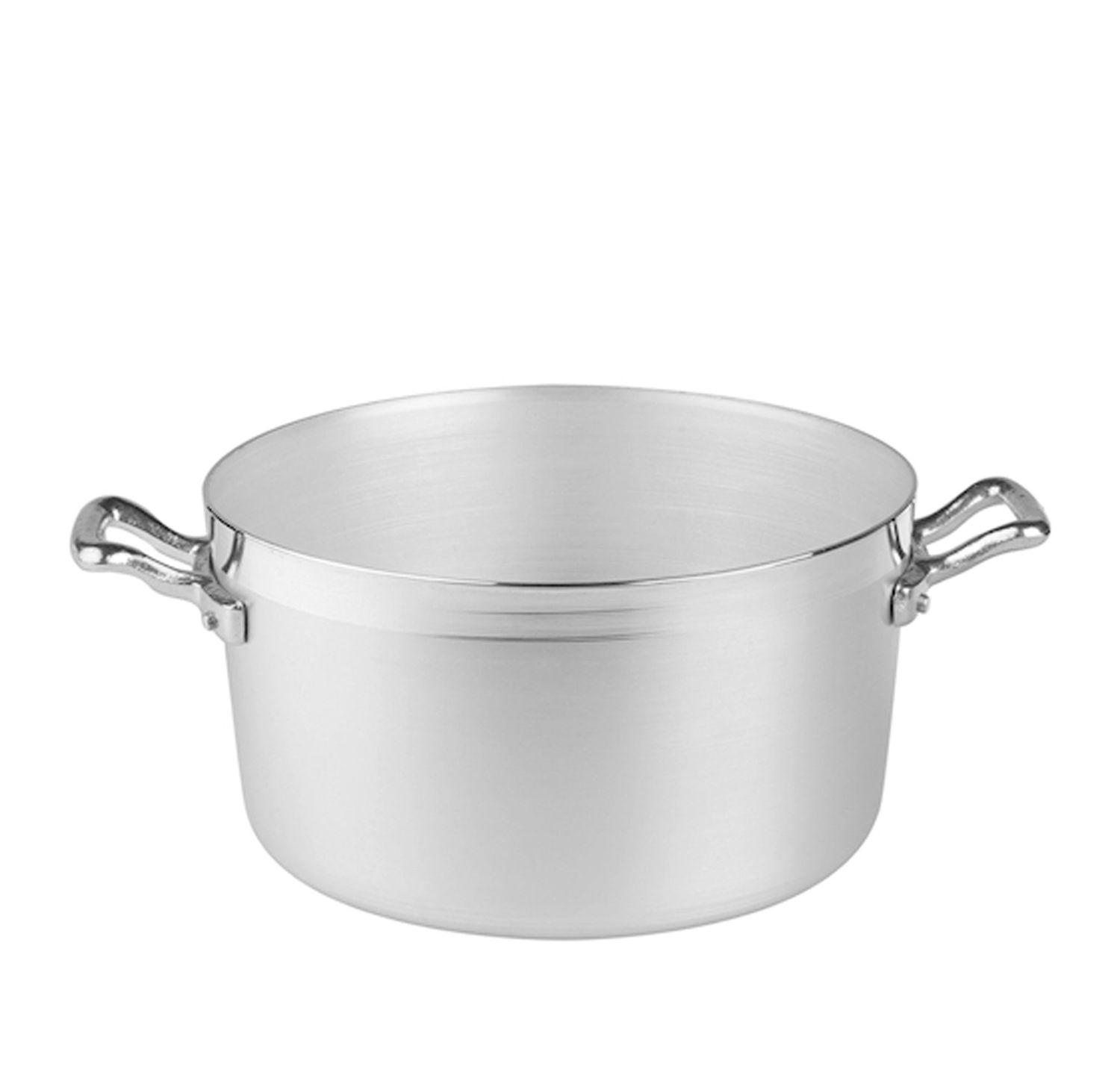 Casseruola Agnelli Family 28cm