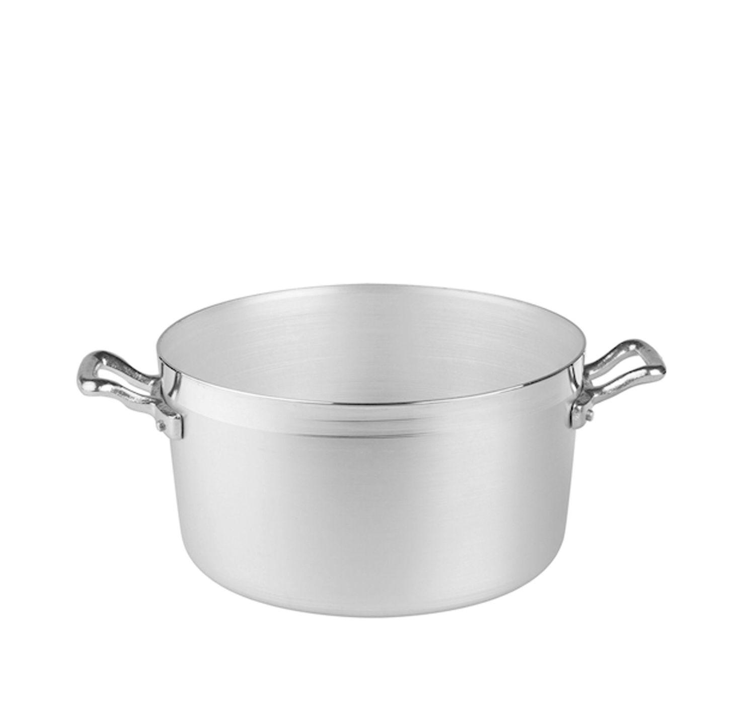 Casseruola Agnelli Family 26cm