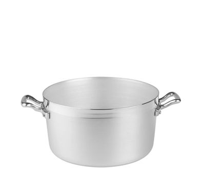 Casseruola Agnelli Family 26cm
