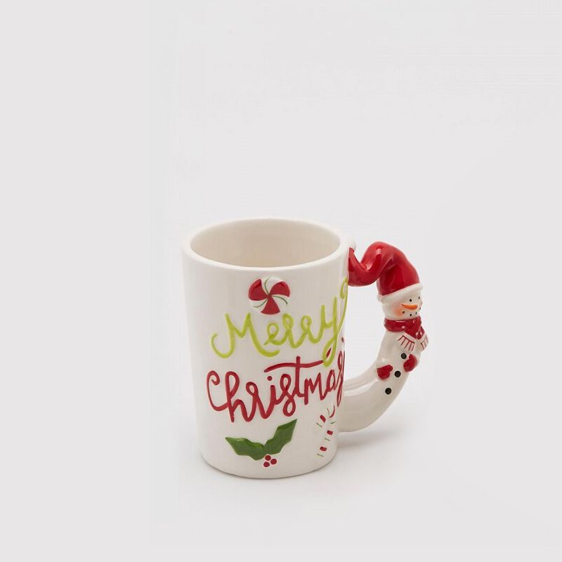 Tazza Merry Christmas **DEALS** Tazza Merry Christmas **DEALS**