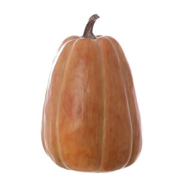 Zucca decorativa Collezione Melange d'autunno