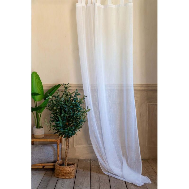 Tenda 145x290cm